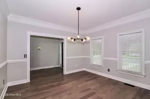 1604 Sound Watch Dr, Wilmington, NC 28409 - Photo 21