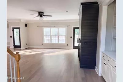 1604 Sound Watch Drive, Wilmington, NC 28409 - Photo 3