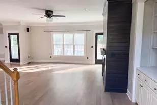 1604 Sound Watch Dr, Wilmington, NC 28409 - Photo 3