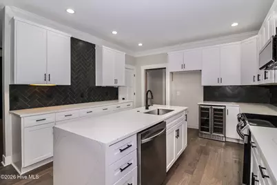 1604 Sound Watch Drive, Wilmington, NC 28409 - Photo 23