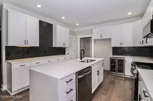 1604 Sound Watch Dr, Wilmington, NC 28409 - Photo 23