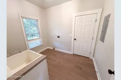 1604 Sound Watch Drive, Wilmington, NC 28409 - Photo 15