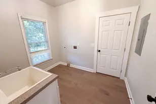 1604 Sound Watch Dr, Wilmington, NC 28409 - Photo 15