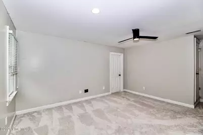 1604 Sound Watch Drive, Wilmington, NC 28409 - Photo 31
