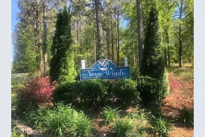 212 Brite Lane, Oriental, NC 28571 - Photo 11