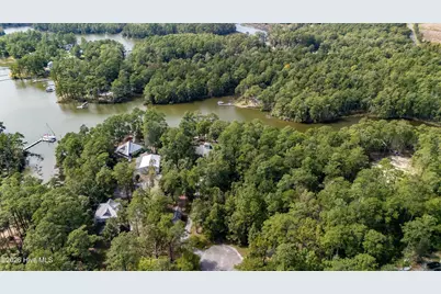 212 Brite Lane, Oriental, NC 28571 - Photo 5