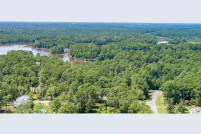 196 Brite Lane, Oriental, NC 28571 - Photo 5