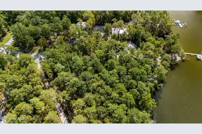 196 Brite Lane, Oriental, NC 28571 - Photo 9