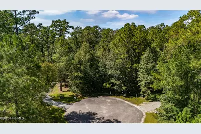 196 Brite Lane, Oriental, NC 28571 - Photo 3