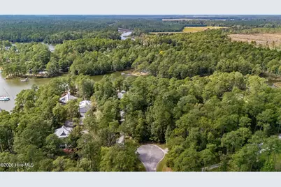 196 Brite Lane, Oriental, NC 28571 - Photo 1