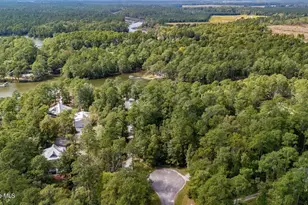 196 Brite Ln, Oriental, NC 28571 - Photo 1