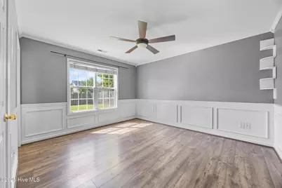 605 Brookbend Drive, Wilmington, NC 28411 - Photo 25