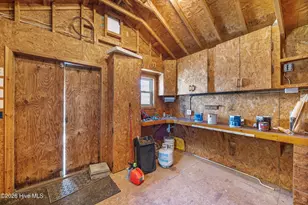 605 Brookbend Dr, Wilmington, NC 28411 - Photo 35
