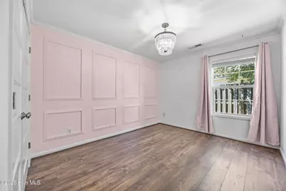 605 Brookbend Drive, Wilmington, NC 28411 - Photo 21