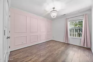 605 Brookbend Dr, Wilmington, NC 28411 - Photo 21