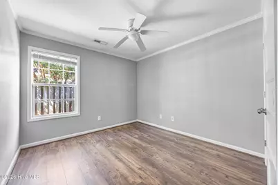 605 Brookbend Drive, Wilmington, NC 28411 - Photo 23