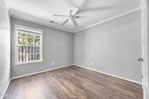 605 Brookbend Dr, Wilmington, NC 28411 - Photo 23