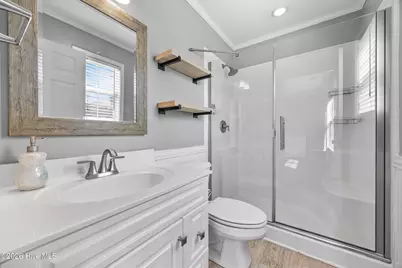 605 Brookbend Drive, Wilmington, NC 28411 - Photo 27