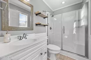605 Brookbend Dr, Wilmington, NC 28411 - Photo 27