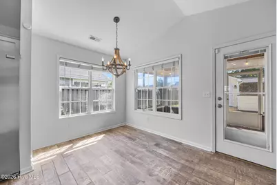 605 Brookbend Drive, Wilmington, NC 28411 - Photo 17