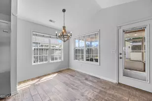 605 Brookbend Dr, Wilmington, NC 28411 - Photo 17