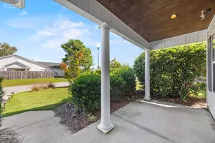 605 Brookbend Dr, Wilmington, NC 28411 - Photo 5