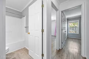 605 Brookbend Dr, Wilmington, NC 28411 - Photo 19