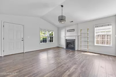 605 Brookbend Drive, Wilmington, NC 28411 - Photo 11