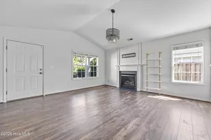 605 Brookbend Dr, Wilmington, NC 28411 - Photo 11