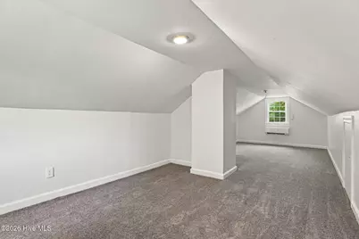1106 Hanover Avenue SW, Wilson, NC 27893 - Photo 13