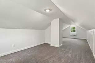 1106 Hanover Ave SW, Wilson, NC 27893 - Photo 13