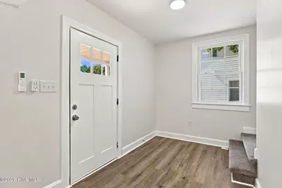 1106 Hanover Avenue SW, Wilson, NC 27893 - Photo 11