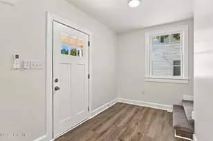 1106 Hanover Ave SW, Wilson, NC 27893 - Photo 11