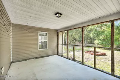 303 E Wood Lane, Leland, NC 28451 - Photo 21