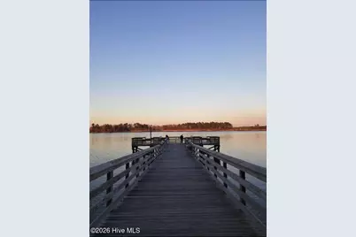 303 E Wood Lane, Leland, NC 28451 - Photo 29
