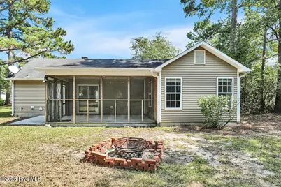 303 E Wood Lane, Leland, NC 28451 - Photo 25