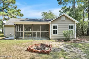 303 E Wood Ln, Leland, NC 28451 - Photo 25