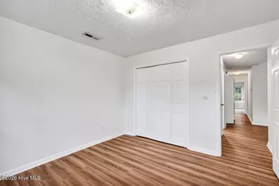 303 E Wood Lane, Leland, NC 28451 - Photo 15