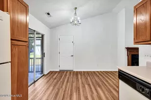 303 E Wood Ln, Leland, NC 28451 - Photo 13