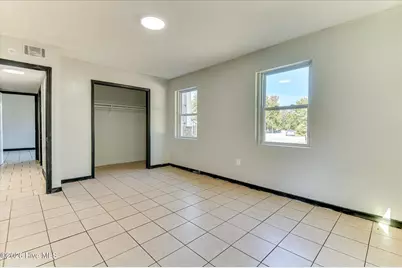 3002 Georgia Road, Augusta, GA 30906 - Photo 23
