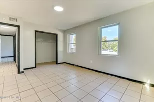 3002 Georgia Rd, Augusta, GA 30906 - Photo 23