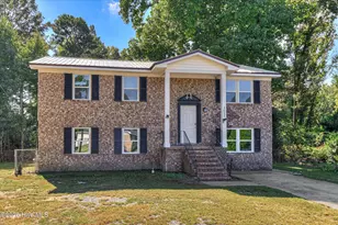 3002 Georgia Rd, Augusta, GA 30906 - Photo 33