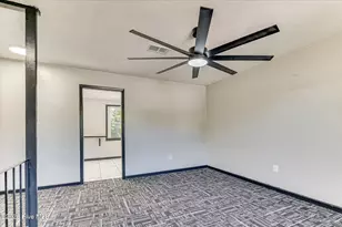 3002 Georgia Rd, Augusta, GA 30906 - Photo 7