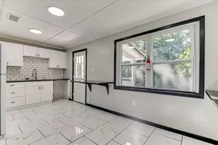 3002 Georgia Rd, Augusta, GA 30906 - Photo 9