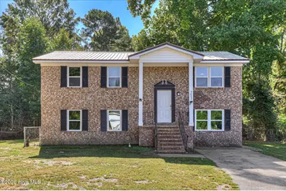 3002 Georgia Road, Augusta, GA 30906 - Photo 1