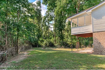 3002 Georgia Road, Augusta, GA 30906 - Photo 31