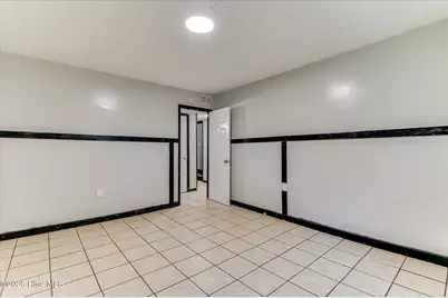3002 Georgia Road, Augusta, GA 30906 - Photo 27