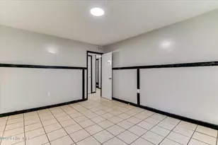 3002 Georgia Rd, Augusta, GA 30906 - Photo 27