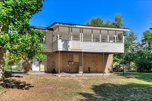 3002 Georgia Rd, Augusta, GA 30906 - Photo 29