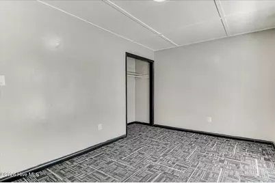 3002 Georgia Road, Augusta, GA 30906 - Photo 17